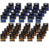 Phone Skope Pyro Putty Single Use 50 Pack - 25