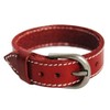 Surfer Bracelet axy Serie Sur9! Leather Bracelet Surfer Bracelet Leather