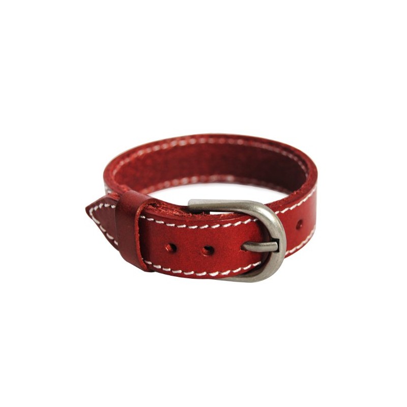 Surfer Bracelet axy Serie Sur9! Leather Bracelet Surfer Bracelet Leather
