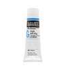 Liquitex Acrylic Paint Liquitex Gel Medium 60ml
