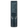 VINABTY Replacement Remote Control for Xoro HRS 8830 DVB-S2, WWIO
