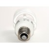 Long Star 19W 120V Warm White CFL Bulb, E26 Base