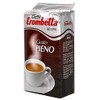 Trombetta Gusto Pieno Grinded Coffee, 1 Pound (Pack of 2)