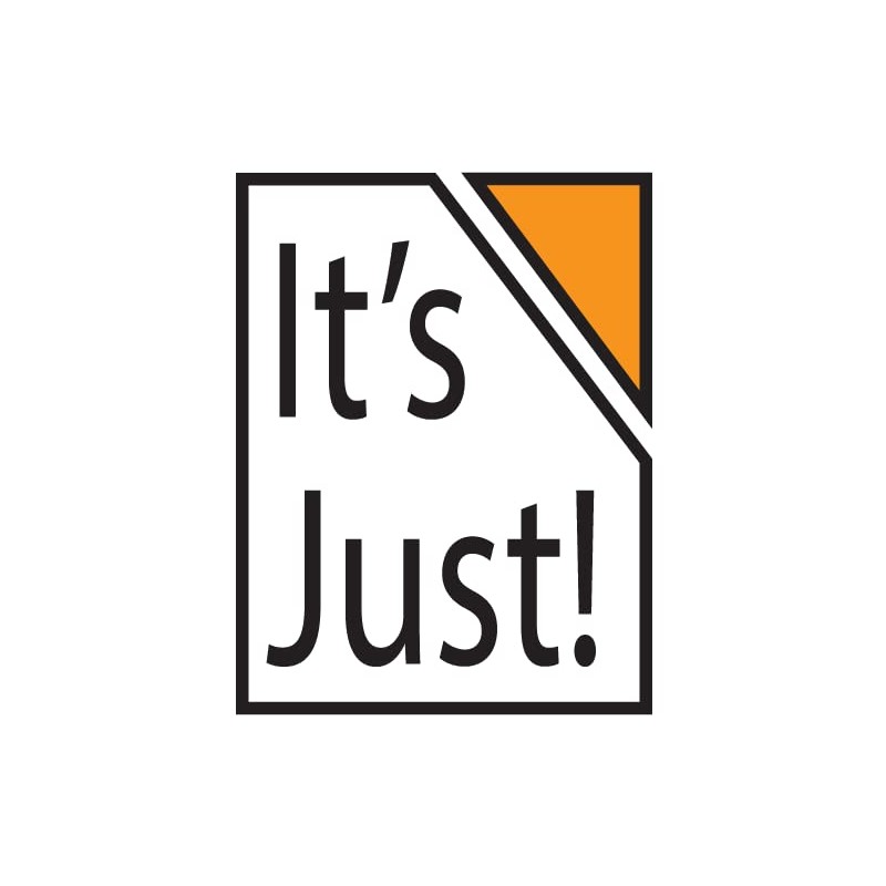 It's Just! - Egg White Protein Powder, Made in USA,