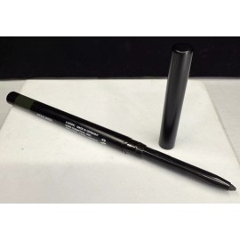 Nars Kohliner X-Static Eyeliner NW-O BOX  HOLIDAY SALE