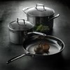 Scanpan Impact 20 cm Frying Pan