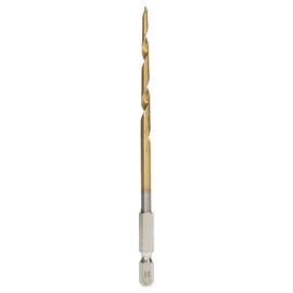KAKURI Wood Nail Punching Hole Cone 0.2 inches (5.0 mm)