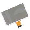 8in Radio Navigation Touch Screen Replacement for CMax Edge Escape