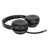 Targus Wireless Bluetooth Stereo Headset, Black (AEH104GL)