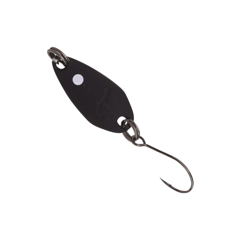 Trout Master Incy Spoon 2 cm 2.5 g – Trout