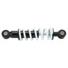 190mm Shock Absorber Front Rear Suspension Damper Universal for Motorcycles