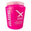 Tratamiento Capilar Con Colágeno Xiomara -920 grs