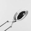 Westmark Stainless Steel Spoon / Ginger Grater