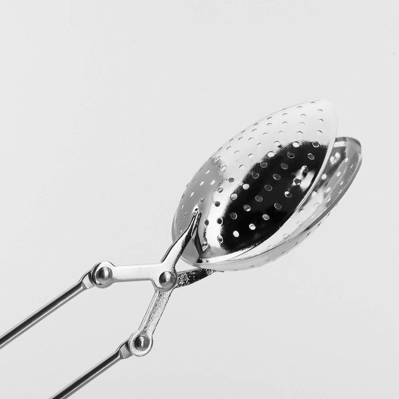 Westmark Stainless Steel Spoon / Ginger Grater