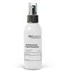 Life Basics by Nourished Life Hand Sanitsier, 125ML