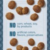 Nutrena Loyall Life Puppy Food Chicken & Brown Rice (20