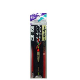 SASAME PA311 Pepper Toppill S No. 1