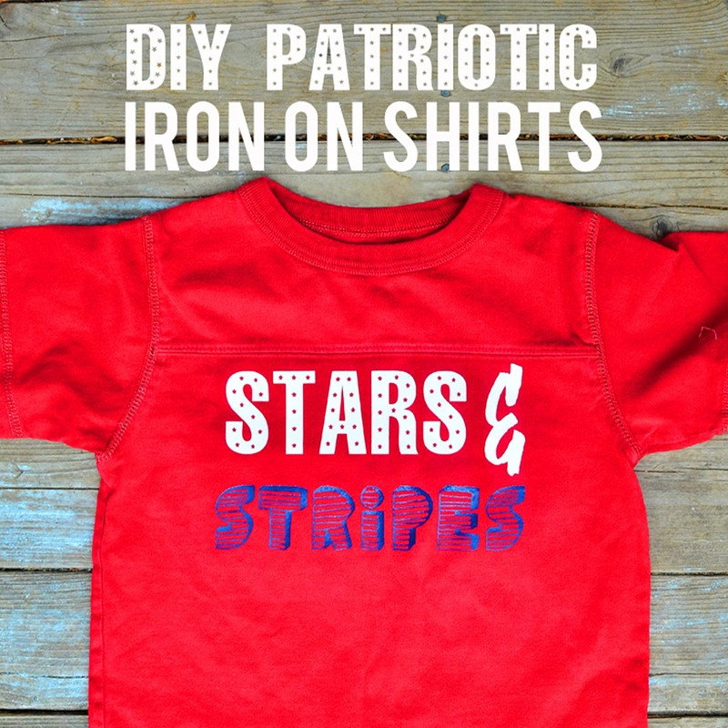 XSEINO Heat Transfer Vinyl HTV Rolls - 12" x 50ft