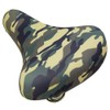 Aile (YALE) of – Don tyarikyappu Camo * AS –