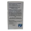 Ácido Glutámico, Complejo B C/60 Tabs Gluta Z Pack 3