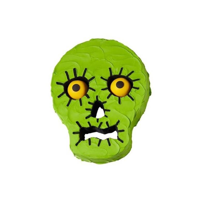 Wilton 03-0-0098 Kitchen Tools, Plastic