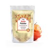 Apple Powder (1 lb) Made from Real Juice, For Baking,