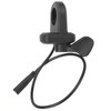 Electric Bicycle Thumb Throttle Speed Control Accelerator Throttle for Bafang
