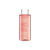 Clarins Toning Lotion SP Extra Comfort 13.5 fl oz (400