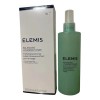 Elemis Tónico Tóner Lavanda Purifica Suaviza Refresca 290 Ml Todo