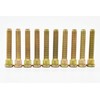Project Innovation 71mm Total Length Long Extended Wheel Lug Studs