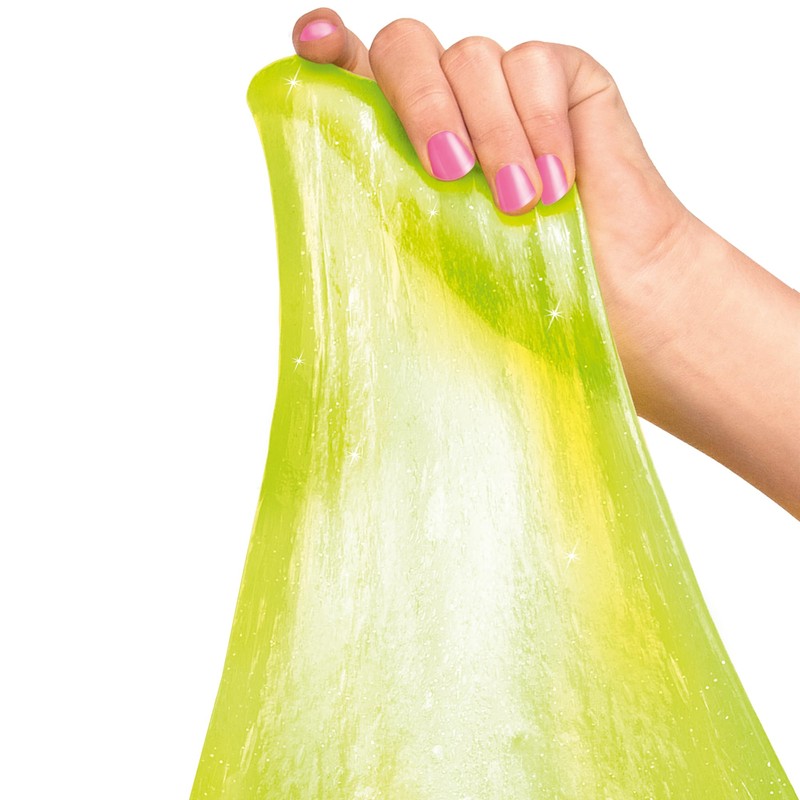 SO Slime Single Mystery Pack - Collect Them All!