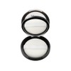 Manhattan Lasting Perfection Compact Make-up, Puder Make-up mit hoher Deckkraft