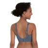 Anita Women's Mastectomy Bra Lotta 5769X Sky Grey S
