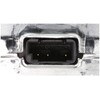 Wagner Lighting D3S Standard Multi-Purpose Light Bulb Box of 1