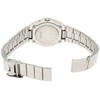 [CASIO] Wave Scepter Tough Solar Radio clock LWQ-10DJ-7A2JF Women's Watch
