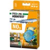 JBL ProAquaTest NO3 Nitrate Water Test Kit for Freshwater and
