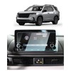 For 2025 Honda Pilot Screen Protector -2023 2024 2025 Pilot