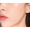 VDL Cover Stay Perfecting Foundation EX 30ml, V02, 1 unit