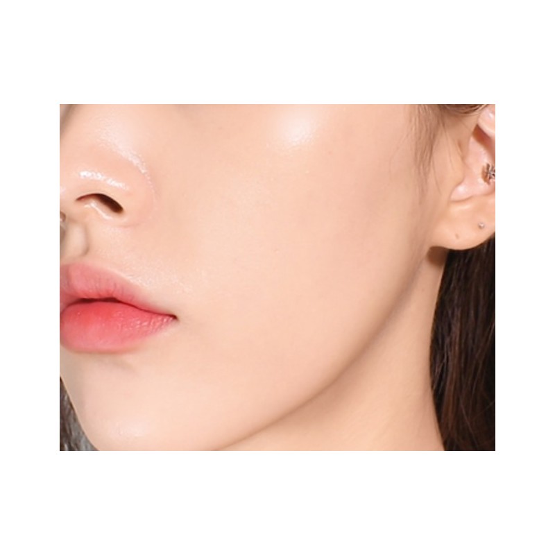 VDL Cover Stay Perfecting Foundation EX 30ml, V02, 1 unit