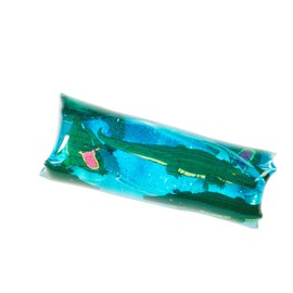 WARM FUZZY Toys - Full Case (24) Water Wigglers Sensory Toys - Sensory Tubes - Squishy Sensory Water Wiggler Toy - Fidget Toys for Birthday, Party Favor, Prize Box, PTA Carnival or School Fundraisers