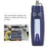 Fiber Optic Tester Pen 20KM Distance Optical Fiber Visual Fault