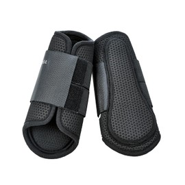 BUSSE Active Mesh Gaiters