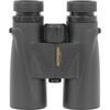 Omegon Blackstar Binoculars 10 x 42