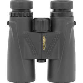 Omegon Blackstar Binoculars 10 x 42