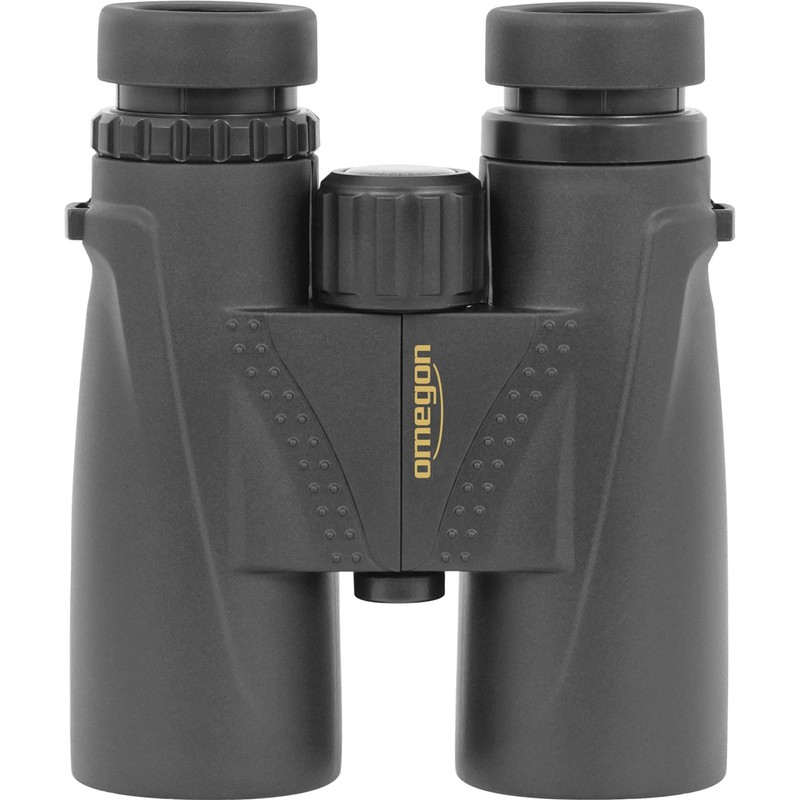 Omegon Blackstar Binoculars 10 x 42