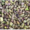 Pistachio Kernel Raw - Unroasted - (Available from 250g -