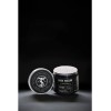 Pomada Bálsamo Vaseline Profesional Tatuar Boycott 3oz