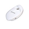 Lifetrons Beauty Devices - Beauty Products for Anti-Ageing - Body