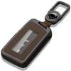 [PELKERDR] Lexus Lexus Key Case, RX RC IS GS NX