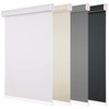 Changshade Roller Blinds Shades Installation Accessory